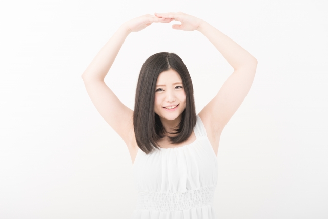 3bcbde5adc1658106d2b7846f22b88e9_s
