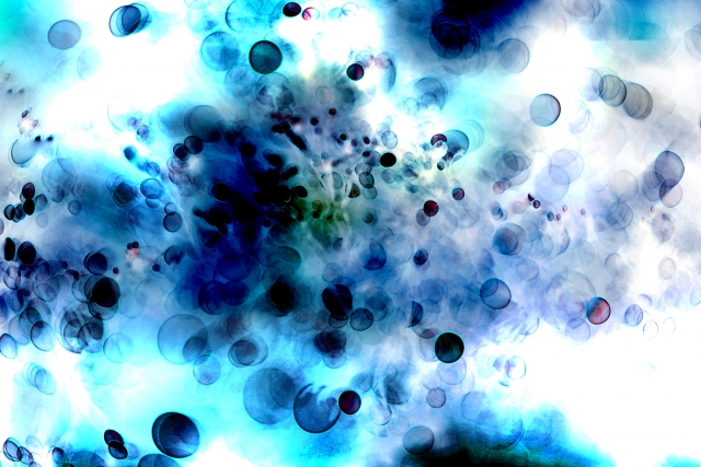 26f6e9af29a08e53094e54105733b6fd_s