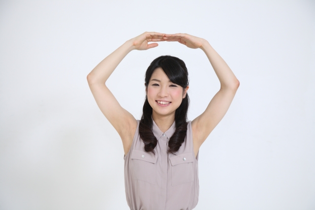 9ac187d9973aea95022f63781fd1a3ef_s