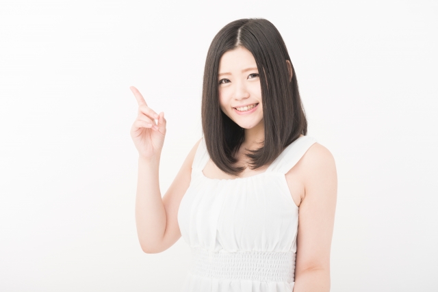 e80b90a1151dd6d5aba2e1758677131e_s
